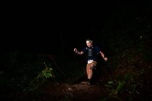 BIB: 
                            <button type="button" onclick="openModal(18968844)" class="btn btn-primary btn-sm float-right btn-popup" data-toggle="modal" data-target=".modal-high-quality">
                        <i class="fas fa-shopping-cart"></i> Add to Cart
                    </button>
                                            <button type="button" onclick="isThisMe(18968844, true)" class="btn btn-success btn-sm float-right btn-popup btn-isme hidden" data-toggle="tooltip" data-placement="bottom" title="นี่คือรูปของคุณใช่ไหม คลิกที่นี่เพื่อเอาเข้าอัลบั้ม">
                        <i class="fas fa-plus"></i> Add to album
                    </button>
                    <button type="button" onclick="isThisMe(18968844, false)" class="btn btn-warning btn-sm float-right btn-popup btn-isnotme hidden">
                        <i class="fas fa-ban"></i> Remove from album
                    </button>