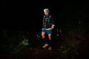 BIB: 
                            <button type="button" onclick="openModal(18968415)" class="btn btn-primary btn-sm float-right btn-popup" data-toggle="modal" data-target=".modal-high-quality">
                        <i class="fas fa-shopping-cart"></i> Add to Cart
                    </button>
                                            <button type="button" onclick="isThisMe(18968415, true)" class="btn btn-success btn-sm float-right btn-popup btn-isme hidden" data-toggle="tooltip" data-placement="bottom" title="นี่คือรูปของคุณใช่ไหม คลิกที่นี่เพื่อเอาเข้าอัลบั้ม">
                        <i class="fas fa-plus"></i> Add to album
                    </button>
                    <button type="button" onclick="isThisMe(18968415, false)" class="btn btn-warning btn-sm float-right btn-popup btn-isnotme hidden">
                        <i class="fas fa-ban"></i> Remove from album
                    </button>