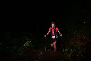 BIB: 
                            <button type="button" onclick="openModal(18968820)" class="btn btn-primary btn-sm float-right btn-popup" data-toggle="modal" data-target=".modal-high-quality">
                        <i class="fas fa-shopping-cart"></i> Add to Cart
                    </button>
                                            <button type="button" onclick="isThisMe(18968820, true)" class="btn btn-success btn-sm float-right btn-popup btn-isme hidden" data-toggle="tooltip" data-placement="bottom" title="นี่คือรูปของคุณใช่ไหม คลิกที่นี่เพื่อเอาเข้าอัลบั้ม">
                        <i class="fas fa-plus"></i> Add to album
                    </button>
                    <button type="button" onclick="isThisMe(18968820, false)" class="btn btn-warning btn-sm float-right btn-popup btn-isnotme hidden">
                        <i class="fas fa-ban"></i> Remove from album
                    </button>