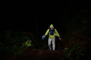 BIB: 
                            <button type="button" onclick="openModal(18969101)" class="btn btn-primary btn-sm float-right btn-popup" data-toggle="modal" data-target=".modal-high-quality">
                        <i class="fas fa-shopping-cart"></i> Add to Cart
                    </button>
                                            <button type="button" onclick="isThisMe(18969101, true)" class="btn btn-success btn-sm float-right btn-popup btn-isme hidden" data-toggle="tooltip" data-placement="bottom" title="นี่คือรูปของคุณใช่ไหม คลิกที่นี่เพื่อเอาเข้าอัลบั้ม">
                        <i class="fas fa-plus"></i> Add to album
                    </button>
                    <button type="button" onclick="isThisMe(18969101, false)" class="btn btn-warning btn-sm float-right btn-popup btn-isnotme hidden">
                        <i class="fas fa-ban"></i> Remove from album
                    </button>