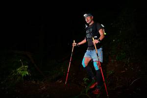 BIB: 
                            <button type="button" onclick="openModal(18968321)" class="btn btn-primary btn-sm float-right btn-popup" data-toggle="modal" data-target=".modal-high-quality">
                        <i class="fas fa-shopping-cart"></i> Add to Cart
                    </button>
                                            <button type="button" onclick="isThisMe(18968321, true)" class="btn btn-success btn-sm float-right btn-popup btn-isme hidden" data-toggle="tooltip" data-placement="bottom" title="นี่คือรูปของคุณใช่ไหม คลิกที่นี่เพื่อเอาเข้าอัลบั้ม">
                        <i class="fas fa-plus"></i> Add to album
                    </button>
                    <button type="button" onclick="isThisMe(18968321, false)" class="btn btn-warning btn-sm float-right btn-popup btn-isnotme hidden">
                        <i class="fas fa-ban"></i> Remove from album
                    </button>