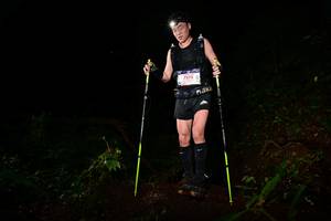 BIB: 7375
                            <button type="button" onclick="openModal(18969033)" class="btn btn-primary btn-sm float-right btn-popup" data-toggle="modal" data-target=".modal-high-quality">
                        <i class="fas fa-shopping-cart"></i> Add to Cart
                    </button>
                                            <button type="button" onclick="isThisMe(18969033, true)" class="btn btn-success btn-sm float-right btn-popup btn-isme hidden" data-toggle="tooltip" data-placement="bottom" title="นี่คือรูปของคุณใช่ไหม คลิกที่นี่เพื่อเอาเข้าอัลบั้ม">
                        <i class="fas fa-plus"></i> Add to album
                    </button>
                    <button type="button" onclick="isThisMe(18969033, false)" class="btn btn-warning btn-sm float-right btn-popup btn-isnotme hidden">
                        <i class="fas fa-ban"></i> Remove from album
                    </button>