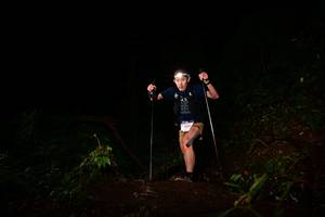 BIB: 
                            <button type="button" onclick="openModal(18968848)" class="btn btn-primary btn-sm float-right btn-popup" data-toggle="modal" data-target=".modal-high-quality">
                        <i class="fas fa-shopping-cart"></i> Add to Cart
                    </button>
                                            <button type="button" onclick="isThisMe(18968848, true)" class="btn btn-success btn-sm float-right btn-popup btn-isme hidden" data-toggle="tooltip" data-placement="bottom" title="นี่คือรูปของคุณใช่ไหม คลิกที่นี่เพื่อเอาเข้าอัลบั้ม">
                        <i class="fas fa-plus"></i> Add to album
                    </button>
                    <button type="button" onclick="isThisMe(18968848, false)" class="btn btn-warning btn-sm float-right btn-popup btn-isnotme hidden">
                        <i class="fas fa-ban"></i> Remove from album
                    </button>