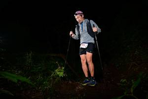 BIB: 500
                            <button type="button" onclick="openModal(18968992)" class="btn btn-primary btn-sm float-right btn-popup" data-toggle="modal" data-target=".modal-high-quality">
                        <i class="fas fa-shopping-cart"></i> Add to Cart
                    </button>
                                            <button type="button" onclick="isThisMe(18968992, true)" class="btn btn-success btn-sm float-right btn-popup btn-isme hidden" data-toggle="tooltip" data-placement="bottom" title="นี่คือรูปของคุณใช่ไหม คลิกที่นี่เพื่อเอาเข้าอัลบั้ม">
                        <i class="fas fa-plus"></i> Add to album
                    </button>
                    <button type="button" onclick="isThisMe(18968992, false)" class="btn btn-warning btn-sm float-right btn-popup btn-isnotme hidden">
                        <i class="fas fa-ban"></i> Remove from album
                    </button>