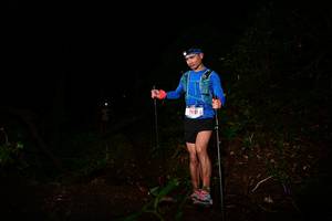 BIB: 
                            <button type="button" onclick="openModal(18968749)" class="btn btn-primary btn-sm float-right btn-popup" data-toggle="modal" data-target=".modal-high-quality">
                        <i class="fas fa-shopping-cart"></i> Add to Cart
                    </button>
                                            <button type="button" onclick="isThisMe(18968749, true)" class="btn btn-success btn-sm float-right btn-popup btn-isme hidden" data-toggle="tooltip" data-placement="bottom" title="นี่คือรูปของคุณใช่ไหม คลิกที่นี่เพื่อเอาเข้าอัลบั้ม">
                        <i class="fas fa-plus"></i> Add to album
                    </button>
                    <button type="button" onclick="isThisMe(18968749, false)" class="btn btn-warning btn-sm float-right btn-popup btn-isnotme hidden">
                        <i class="fas fa-ban"></i> Remove from album
                    </button>