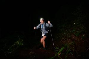 BIB: 
                            <button type="button" onclick="openModal(18968979)" class="btn btn-primary btn-sm float-right btn-popup" data-toggle="modal" data-target=".modal-high-quality">
                        <i class="fas fa-shopping-cart"></i> Add to Cart
                    </button>
                                            <button type="button" onclick="isThisMe(18968979, true)" class="btn btn-success btn-sm float-right btn-popup btn-isme hidden" data-toggle="tooltip" data-placement="bottom" title="นี่คือรูปของคุณใช่ไหม คลิกที่นี่เพื่อเอาเข้าอัลบั้ม">
                        <i class="fas fa-plus"></i> Add to album
                    </button>
                    <button type="button" onclick="isThisMe(18968979, false)" class="btn btn-warning btn-sm float-right btn-popup btn-isnotme hidden">
                        <i class="fas fa-ban"></i> Remove from album
                    </button>