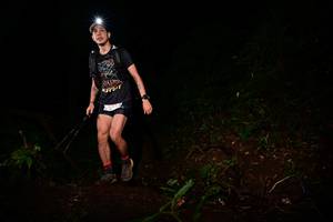 BIB: 
                            <button type="button" onclick="openModal(18968808)" class="btn btn-primary btn-sm float-right btn-popup" data-toggle="modal" data-target=".modal-high-quality">
                        <i class="fas fa-shopping-cart"></i> Add to Cart
                    </button>
                                            <button type="button" onclick="isThisMe(18968808, true)" class="btn btn-success btn-sm float-right btn-popup btn-isme hidden" data-toggle="tooltip" data-placement="bottom" title="นี่คือรูปของคุณใช่ไหม คลิกที่นี่เพื่อเอาเข้าอัลบั้ม">
                        <i class="fas fa-plus"></i> Add to album
                    </button>
                    <button type="button" onclick="isThisMe(18968808, false)" class="btn btn-warning btn-sm float-right btn-popup btn-isnotme hidden">
                        <i class="fas fa-ban"></i> Remove from album
                    </button>