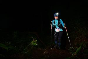 BIB: 2432
                            <button type="button" onclick="openModal(18968923)" class="btn btn-primary btn-sm float-right btn-popup" data-toggle="modal" data-target=".modal-high-quality">
                        <i class="fas fa-shopping-cart"></i> Add to Cart
                    </button>
                                            <button type="button" onclick="isThisMe(18968923, true)" class="btn btn-success btn-sm float-right btn-popup btn-isme hidden" data-toggle="tooltip" data-placement="bottom" title="นี่คือรูปของคุณใช่ไหม คลิกที่นี่เพื่อเอาเข้าอัลบั้ม">
                        <i class="fas fa-plus"></i> Add to album
                    </button>
                    <button type="button" onclick="isThisMe(18968923, false)" class="btn btn-warning btn-sm float-right btn-popup btn-isnotme hidden">
                        <i class="fas fa-ban"></i> Remove from album
                    </button>