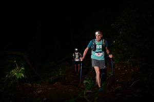 BIB: 
                            <button type="button" onclick="openModal(18968325)" class="btn btn-primary btn-sm float-right btn-popup" data-toggle="modal" data-target=".modal-high-quality">
                        <i class="fas fa-shopping-cart"></i> Add to Cart
                    </button>
                                            <button type="button" onclick="isThisMe(18968325, true)" class="btn btn-success btn-sm float-right btn-popup btn-isme hidden" data-toggle="tooltip" data-placement="bottom" title="นี่คือรูปของคุณใช่ไหม คลิกที่นี่เพื่อเอาเข้าอัลบั้ม">
                        <i class="fas fa-plus"></i> Add to album
                    </button>
                    <button type="button" onclick="isThisMe(18968325, false)" class="btn btn-warning btn-sm float-right btn-popup btn-isnotme hidden">
                        <i class="fas fa-ban"></i> Remove from album
                    </button>