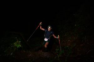 BIB: 
                            <button type="button" onclick="openModal(18968197)" class="btn btn-primary btn-sm float-right btn-popup" data-toggle="modal" data-target=".modal-high-quality">
                        <i class="fas fa-shopping-cart"></i> Add to Cart
                    </button>
                                            <button type="button" onclick="isThisMe(18968197, true)" class="btn btn-success btn-sm float-right btn-popup btn-isme hidden" data-toggle="tooltip" data-placement="bottom" title="นี่คือรูปของคุณใช่ไหม คลิกที่นี่เพื่อเอาเข้าอัลบั้ม">
                        <i class="fas fa-plus"></i> Add to album
                    </button>
                    <button type="button" onclick="isThisMe(18968197, false)" class="btn btn-warning btn-sm float-right btn-popup btn-isnotme hidden">
                        <i class="fas fa-ban"></i> Remove from album
                    </button>