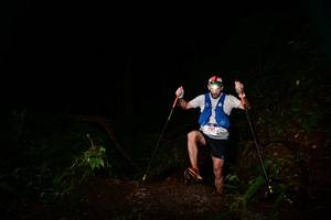 BIB: 
                            <button type="button" onclick="openModal(18970127)" class="btn btn-primary btn-sm float-right btn-popup" data-toggle="modal" data-target=".modal-high-quality">
                        <i class="fas fa-shopping-cart"></i> Add to Cart
                    </button>
                                            <button type="button" onclick="isThisMe(18970127, true)" class="btn btn-success btn-sm float-right btn-popup btn-isme hidden" data-toggle="tooltip" data-placement="bottom" title="นี่คือรูปของคุณใช่ไหม คลิกที่นี่เพื่อเอาเข้าอัลบั้ม">
                        <i class="fas fa-plus"></i> Add to album
                    </button>
                    <button type="button" onclick="isThisMe(18970127, false)" class="btn btn-warning btn-sm float-right btn-popup btn-isnotme hidden">
                        <i class="fas fa-ban"></i> Remove from album
                    </button>