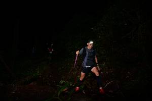 BIB: 
                            <button type="button" onclick="openModal(18968627)" class="btn btn-primary btn-sm float-right btn-popup" data-toggle="modal" data-target=".modal-high-quality">
                        <i class="fas fa-shopping-cart"></i> Add to Cart
                    </button>
                                            <button type="button" onclick="isThisMe(18968627, true)" class="btn btn-success btn-sm float-right btn-popup btn-isme hidden" data-toggle="tooltip" data-placement="bottom" title="นี่คือรูปของคุณใช่ไหม คลิกที่นี่เพื่อเอาเข้าอัลบั้ม">
                        <i class="fas fa-plus"></i> Add to album
                    </button>
                    <button type="button" onclick="isThisMe(18968627, false)" class="btn btn-warning btn-sm float-right btn-popup btn-isnotme hidden">
                        <i class="fas fa-ban"></i> Remove from album
                    </button>