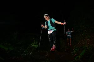 BIB: 7169
                            <button type="button" onclick="openModal(18968136)" class="btn btn-primary btn-sm float-right btn-popup" data-toggle="modal" data-target=".modal-high-quality">
                        <i class="fas fa-shopping-cart"></i> Add to Cart
                    </button>
                                            <button type="button" onclick="isThisMe(18968136, true)" class="btn btn-success btn-sm float-right btn-popup btn-isme hidden" data-toggle="tooltip" data-placement="bottom" title="นี่คือรูปของคุณใช่ไหม คลิกที่นี่เพื่อเอาเข้าอัลบั้ม">
                        <i class="fas fa-plus"></i> Add to album
                    </button>
                    <button type="button" onclick="isThisMe(18968136, false)" class="btn btn-warning btn-sm float-right btn-popup btn-isnotme hidden">
                        <i class="fas fa-ban"></i> Remove from album
                    </button>