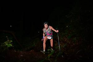 BIB: 
                            <button type="button" onclick="openModal(18968375)" class="btn btn-primary btn-sm float-right btn-popup" data-toggle="modal" data-target=".modal-high-quality">
                        <i class="fas fa-shopping-cart"></i> Add to Cart
                    </button>
                                            <button type="button" onclick="isThisMe(18968375, true)" class="btn btn-success btn-sm float-right btn-popup btn-isme hidden" data-toggle="tooltip" data-placement="bottom" title="นี่คือรูปของคุณใช่ไหม คลิกที่นี่เพื่อเอาเข้าอัลบั้ม">
                        <i class="fas fa-plus"></i> Add to album
                    </button>
                    <button type="button" onclick="isThisMe(18968375, false)" class="btn btn-warning btn-sm float-right btn-popup btn-isnotme hidden">
                        <i class="fas fa-ban"></i> Remove from album
                    </button>