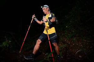 BIB: 
                            <button type="button" onclick="openModal(18968799)" class="btn btn-primary btn-sm float-right btn-popup" data-toggle="modal" data-target=".modal-high-quality">
                        <i class="fas fa-shopping-cart"></i> Add to Cart
                    </button>
                                            <button type="button" onclick="isThisMe(18968799, true)" class="btn btn-success btn-sm float-right btn-popup btn-isme hidden" data-toggle="tooltip" data-placement="bottom" title="นี่คือรูปของคุณใช่ไหม คลิกที่นี่เพื่อเอาเข้าอัลบั้ม">
                        <i class="fas fa-plus"></i> Add to album
                    </button>
                    <button type="button" onclick="isThisMe(18968799, false)" class="btn btn-warning btn-sm float-right btn-popup btn-isnotme hidden">
                        <i class="fas fa-ban"></i> Remove from album
                    </button>