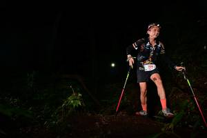 BIB: 7074
                            <button type="button" onclick="openModal(18968900)" class="btn btn-primary btn-sm float-right btn-popup" data-toggle="modal" data-target=".modal-high-quality">
                        <i class="fas fa-shopping-cart"></i> Add to Cart
                    </button>
                                            <button type="button" onclick="isThisMe(18968900, true)" class="btn btn-success btn-sm float-right btn-popup btn-isme hidden" data-toggle="tooltip" data-placement="bottom" title="นี่คือรูปของคุณใช่ไหม คลิกที่นี่เพื่อเอาเข้าอัลบั้ม">
                        <i class="fas fa-plus"></i> Add to album
                    </button>
                    <button type="button" onclick="isThisMe(18968900, false)" class="btn btn-warning btn-sm float-right btn-popup btn-isnotme hidden">
                        <i class="fas fa-ban"></i> Remove from album
                    </button>