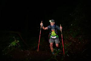 BIB: 555
                            <button type="button" onclick="openModal(18968612)" class="btn btn-primary btn-sm float-right btn-popup" data-toggle="modal" data-target=".modal-high-quality">
                        <i class="fas fa-shopping-cart"></i> Add to Cart
                    </button>
                                            <button type="button" onclick="isThisMe(18968612, true)" class="btn btn-success btn-sm float-right btn-popup btn-isme hidden" data-toggle="tooltip" data-placement="bottom" title="นี่คือรูปของคุณใช่ไหม คลิกที่นี่เพื่อเอาเข้าอัลบั้ม">
                        <i class="fas fa-plus"></i> Add to album
                    </button>
                    <button type="button" onclick="isThisMe(18968612, false)" class="btn btn-warning btn-sm float-right btn-popup btn-isnotme hidden">
                        <i class="fas fa-ban"></i> Remove from album
                    </button>