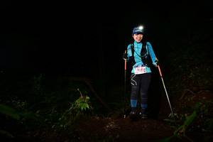 BIB: 7452
                            <button type="button" onclick="openModal(18968920)" class="btn btn-primary btn-sm float-right btn-popup" data-toggle="modal" data-target=".modal-high-quality">
                        <i class="fas fa-shopping-cart"></i> Add to Cart
                    </button>
                                            <button type="button" onclick="isThisMe(18968920, true)" class="btn btn-success btn-sm float-right btn-popup btn-isme hidden" data-toggle="tooltip" data-placement="bottom" title="นี่คือรูปของคุณใช่ไหม คลิกที่นี่เพื่อเอาเข้าอัลบั้ม">
                        <i class="fas fa-plus"></i> Add to album
                    </button>
                    <button type="button" onclick="isThisMe(18968920, false)" class="btn btn-warning btn-sm float-right btn-popup btn-isnotme hidden">
                        <i class="fas fa-ban"></i> Remove from album
                    </button>