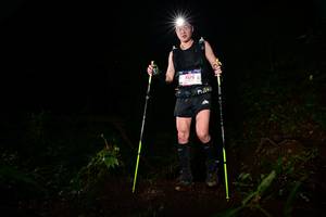 BIB: 7375
                            <button type="button" onclick="openModal(18969032)" class="btn btn-primary btn-sm float-right btn-popup" data-toggle="modal" data-target=".modal-high-quality">
                        <i class="fas fa-shopping-cart"></i> Add to Cart
                    </button>
                                            <button type="button" onclick="isThisMe(18969032, true)" class="btn btn-success btn-sm float-right btn-popup btn-isme hidden" data-toggle="tooltip" data-placement="bottom" title="นี่คือรูปของคุณใช่ไหม คลิกที่นี่เพื่อเอาเข้าอัลบั้ม">
                        <i class="fas fa-plus"></i> Add to album
                    </button>
                    <button type="button" onclick="isThisMe(18969032, false)" class="btn btn-warning btn-sm float-right btn-popup btn-isnotme hidden">
                        <i class="fas fa-ban"></i> Remove from album
                    </button>