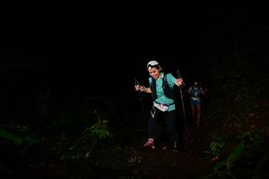 BIB: 
                            <button type="button" onclick="openModal(18968133)" class="btn btn-primary btn-sm float-right btn-popup" data-toggle="modal" data-target=".modal-high-quality">
                        <i class="fas fa-shopping-cart"></i> Add to Cart
                    </button>
                                            <button type="button" onclick="isThisMe(18968133, true)" class="btn btn-success btn-sm float-right btn-popup btn-isme hidden" data-toggle="tooltip" data-placement="bottom" title="นี่คือรูปของคุณใช่ไหม คลิกที่นี่เพื่อเอาเข้าอัลบั้ม">
                        <i class="fas fa-plus"></i> Add to album
                    </button>
                    <button type="button" onclick="isThisMe(18968133, false)" class="btn btn-warning btn-sm float-right btn-popup btn-isnotme hidden">
                        <i class="fas fa-ban"></i> Remove from album
                    </button>