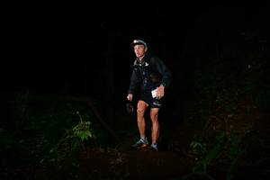 BIB: 
                            <button type="button" onclick="openModal(18968297)" class="btn btn-primary btn-sm float-right btn-popup" data-toggle="modal" data-target=".modal-high-quality">
                        <i class="fas fa-shopping-cart"></i> Add to Cart
                    </button>
                                            <button type="button" onclick="isThisMe(18968297, true)" class="btn btn-success btn-sm float-right btn-popup btn-isme hidden" data-toggle="tooltip" data-placement="bottom" title="นี่คือรูปของคุณใช่ไหม คลิกที่นี่เพื่อเอาเข้าอัลบั้ม">
                        <i class="fas fa-plus"></i> Add to album
                    </button>
                    <button type="button" onclick="isThisMe(18968297, false)" class="btn btn-warning btn-sm float-right btn-popup btn-isnotme hidden">
                        <i class="fas fa-ban"></i> Remove from album
                    </button>