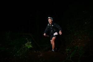 BIB: 
                            <button type="button" onclick="openModal(18968294)" class="btn btn-primary btn-sm float-right btn-popup" data-toggle="modal" data-target=".modal-high-quality">
                        <i class="fas fa-shopping-cart"></i> Add to Cart
                    </button>
                                            <button type="button" onclick="isThisMe(18968294, true)" class="btn btn-success btn-sm float-right btn-popup btn-isme hidden" data-toggle="tooltip" data-placement="bottom" title="นี่คือรูปของคุณใช่ไหม คลิกที่นี่เพื่อเอาเข้าอัลบั้ม">
                        <i class="fas fa-plus"></i> Add to album
                    </button>
                    <button type="button" onclick="isThisMe(18968294, false)" class="btn btn-warning btn-sm float-right btn-popup btn-isnotme hidden">
                        <i class="fas fa-ban"></i> Remove from album
                    </button>