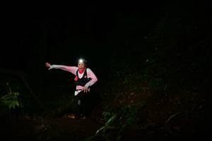 BIB: 
                            <button type="button" onclick="openModal(18968219)" class="btn btn-primary btn-sm float-right btn-popup" data-toggle="modal" data-target=".modal-high-quality">
                        <i class="fas fa-shopping-cart"></i> Add to Cart
                    </button>
                                            <button type="button" onclick="isThisMe(18968219, true)" class="btn btn-success btn-sm float-right btn-popup btn-isme hidden" data-toggle="tooltip" data-placement="bottom" title="นี่คือรูปของคุณใช่ไหม คลิกที่นี่เพื่อเอาเข้าอัลบั้ม">
                        <i class="fas fa-plus"></i> Add to album
                    </button>
                    <button type="button" onclick="isThisMe(18968219, false)" class="btn btn-warning btn-sm float-right btn-popup btn-isnotme hidden">
                        <i class="fas fa-ban"></i> Remove from album
                    </button>