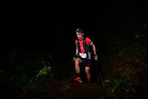 BIB: 7072
                            <button type="button" onclick="openModal(18968818)" class="btn btn-primary btn-sm float-right btn-popup" data-toggle="modal" data-target=".modal-high-quality">
                        <i class="fas fa-shopping-cart"></i> Add to Cart
                    </button>
                                            <button type="button" onclick="isThisMe(18968818, true)" class="btn btn-success btn-sm float-right btn-popup btn-isme hidden" data-toggle="tooltip" data-placement="bottom" title="นี่คือรูปของคุณใช่ไหม คลิกที่นี่เพื่อเอาเข้าอัลบั้ม">
                        <i class="fas fa-plus"></i> Add to album
                    </button>
                    <button type="button" onclick="isThisMe(18968818, false)" class="btn btn-warning btn-sm float-right btn-popup btn-isnotme hidden">
                        <i class="fas fa-ban"></i> Remove from album
                    </button>