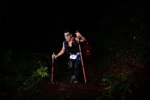 BIB: 7572
                            <button type="button" onclick="openModal(18968427)" class="btn btn-primary btn-sm float-right btn-popup" data-toggle="modal" data-target=".modal-high-quality">
                        <i class="fas fa-shopping-cart"></i> Add to Cart
                    </button>
                                            <button type="button" onclick="isThisMe(18968427, true)" class="btn btn-success btn-sm float-right btn-popup btn-isme hidden" data-toggle="tooltip" data-placement="bottom" title="นี่คือรูปของคุณใช่ไหม คลิกที่นี่เพื่อเอาเข้าอัลบั้ม">
                        <i class="fas fa-plus"></i> Add to album
                    </button>
                    <button type="button" onclick="isThisMe(18968427, false)" class="btn btn-warning btn-sm float-right btn-popup btn-isnotme hidden">
                        <i class="fas fa-ban"></i> Remove from album
                    </button>