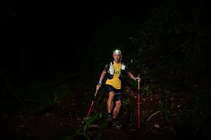 BIB: 
                            <button type="button" onclick="openModal(18968767)" class="btn btn-primary btn-sm float-right btn-popup" data-toggle="modal" data-target=".modal-high-quality">
                        <i class="fas fa-shopping-cart"></i> Add to Cart
                    </button>
                                            <button type="button" onclick="isThisMe(18968767, true)" class="btn btn-success btn-sm float-right btn-popup btn-isme hidden" data-toggle="tooltip" data-placement="bottom" title="นี่คือรูปของคุณใช่ไหม คลิกที่นี่เพื่อเอาเข้าอัลบั้ม">
                        <i class="fas fa-plus"></i> Add to album
                    </button>
                    <button type="button" onclick="isThisMe(18968767, false)" class="btn btn-warning btn-sm float-right btn-popup btn-isnotme hidden">
                        <i class="fas fa-ban"></i> Remove from album
                    </button>