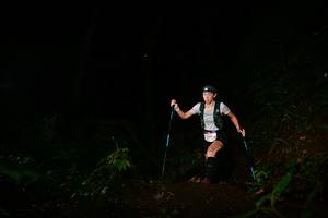 BIB: 3300
                            <button type="button" onclick="openModal(18968072)" class="btn btn-primary btn-sm float-right btn-popup" data-toggle="modal" data-target=".modal-high-quality">
                        <i class="fas fa-shopping-cart"></i> Add to Cart
                    </button>
                                            <button type="button" onclick="isThisMe(18968072, true)" class="btn btn-success btn-sm float-right btn-popup btn-isme hidden" data-toggle="tooltip" data-placement="bottom" title="นี่คือรูปของคุณใช่ไหม คลิกที่นี่เพื่อเอาเข้าอัลบั้ม">
                        <i class="fas fa-plus"></i> Add to album
                    </button>
                    <button type="button" onclick="isThisMe(18968072, false)" class="btn btn-warning btn-sm float-right btn-popup btn-isnotme hidden">
                        <i class="fas fa-ban"></i> Remove from album
                    </button>