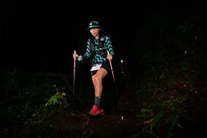 BIB: 
                            <button type="button" onclick="openModal(18968604)" class="btn btn-primary btn-sm float-right btn-popup" data-toggle="modal" data-target=".modal-high-quality">
                        <i class="fas fa-shopping-cart"></i> Add to Cart
                    </button>
                                            <button type="button" onclick="isThisMe(18968604, true)" class="btn btn-success btn-sm float-right btn-popup btn-isme hidden" data-toggle="tooltip" data-placement="bottom" title="นี่คือรูปของคุณใช่ไหม คลิกที่นี่เพื่อเอาเข้าอัลบั้ม">
                        <i class="fas fa-plus"></i> Add to album
                    </button>
                    <button type="button" onclick="isThisMe(18968604, false)" class="btn btn-warning btn-sm float-right btn-popup btn-isnotme hidden">
                        <i class="fas fa-ban"></i> Remove from album
                    </button>