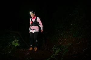 BIB: 720
                            <button type="button" onclick="openModal(18968233)" class="btn btn-primary btn-sm float-right btn-popup" data-toggle="modal" data-target=".modal-high-quality">
                        <i class="fas fa-shopping-cart"></i> Add to Cart
                    </button>
                                            <button type="button" onclick="isThisMe(18968233, true)" class="btn btn-success btn-sm float-right btn-popup btn-isme hidden" data-toggle="tooltip" data-placement="bottom" title="นี่คือรูปของคุณใช่ไหม คลิกที่นี่เพื่อเอาเข้าอัลบั้ม">
                        <i class="fas fa-plus"></i> Add to album
                    </button>
                    <button type="button" onclick="isThisMe(18968233, false)" class="btn btn-warning btn-sm float-right btn-popup btn-isnotme hidden">
                        <i class="fas fa-ban"></i> Remove from album
                    </button>