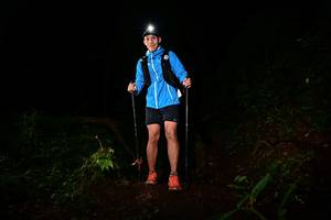 BIB: 
                            <button type="button" onclick="openModal(18969091)" class="btn btn-primary btn-sm float-right btn-popup" data-toggle="modal" data-target=".modal-high-quality">
                        <i class="fas fa-shopping-cart"></i> Add to Cart
                    </button>
                                            <button type="button" onclick="isThisMe(18969091, true)" class="btn btn-success btn-sm float-right btn-popup btn-isme hidden" data-toggle="tooltip" data-placement="bottom" title="นี่คือรูปของคุณใช่ไหม คลิกที่นี่เพื่อเอาเข้าอัลบั้ม">
                        <i class="fas fa-plus"></i> Add to album
                    </button>
                    <button type="button" onclick="isThisMe(18969091, false)" class="btn btn-warning btn-sm float-right btn-popup btn-isnotme hidden">
                        <i class="fas fa-ban"></i> Remove from album
                    </button>