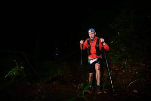 BIB: 
                            <button type="button" onclick="openModal(18968671)" class="btn btn-primary btn-sm float-right btn-popup" data-toggle="modal" data-target=".modal-high-quality">
                        <i class="fas fa-shopping-cart"></i> Add to Cart
                    </button>
                                            <button type="button" onclick="isThisMe(18968671, true)" class="btn btn-success btn-sm float-right btn-popup btn-isme hidden" data-toggle="tooltip" data-placement="bottom" title="นี่คือรูปของคุณใช่ไหม คลิกที่นี่เพื่อเอาเข้าอัลบั้ม">
                        <i class="fas fa-plus"></i> Add to album
                    </button>
                    <button type="button" onclick="isThisMe(18968671, false)" class="btn btn-warning btn-sm float-right btn-popup btn-isnotme hidden">
                        <i class="fas fa-ban"></i> Remove from album
                    </button>