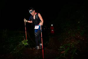 BIB: 
                            <button type="button" onclick="openModal(18968436)" class="btn btn-primary btn-sm float-right btn-popup" data-toggle="modal" data-target=".modal-high-quality">
                        <i class="fas fa-shopping-cart"></i> Add to Cart
                    </button>
                                            <button type="button" onclick="isThisMe(18968436, true)" class="btn btn-success btn-sm float-right btn-popup btn-isme hidden" data-toggle="tooltip" data-placement="bottom" title="นี่คือรูปของคุณใช่ไหม คลิกที่นี่เพื่อเอาเข้าอัลบั้ม">
                        <i class="fas fa-plus"></i> Add to album
                    </button>
                    <button type="button" onclick="isThisMe(18968436, false)" class="btn btn-warning btn-sm float-right btn-popup btn-isnotme hidden">
                        <i class="fas fa-ban"></i> Remove from album
                    </button>