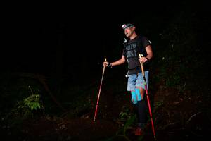 BIB: 
                            <button type="button" onclick="openModal(18968320)" class="btn btn-primary btn-sm float-right btn-popup" data-toggle="modal" data-target=".modal-high-quality">
                        <i class="fas fa-shopping-cart"></i> Add to Cart
                    </button>
                                            <button type="button" onclick="isThisMe(18968320, true)" class="btn btn-success btn-sm float-right btn-popup btn-isme hidden" data-toggle="tooltip" data-placement="bottom" title="นี่คือรูปของคุณใช่ไหม คลิกที่นี่เพื่อเอาเข้าอัลบั้ม">
                        <i class="fas fa-plus"></i> Add to album
                    </button>
                    <button type="button" onclick="isThisMe(18968320, false)" class="btn btn-warning btn-sm float-right btn-popup btn-isnotme hidden">
                        <i class="fas fa-ban"></i> Remove from album
                    </button>