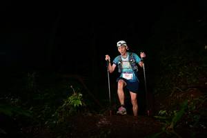 BIB: 
                            <button type="button" onclick="openModal(18968956)" class="btn btn-primary btn-sm float-right btn-popup" data-toggle="modal" data-target=".modal-high-quality">
                        <i class="fas fa-shopping-cart"></i> Add to Cart
                    </button>
                                            <button type="button" onclick="isThisMe(18968956, true)" class="btn btn-success btn-sm float-right btn-popup btn-isme hidden" data-toggle="tooltip" data-placement="bottom" title="นี่คือรูปของคุณใช่ไหม คลิกที่นี่เพื่อเอาเข้าอัลบั้ม">
                        <i class="fas fa-plus"></i> Add to album
                    </button>
                    <button type="button" onclick="isThisMe(18968956, false)" class="btn btn-warning btn-sm float-right btn-popup btn-isnotme hidden">
                        <i class="fas fa-ban"></i> Remove from album
                    </button>