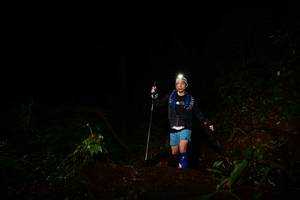 BIB: 
                            <button type="button" onclick="openModal(18968876)" class="btn btn-primary btn-sm float-right btn-popup" data-toggle="modal" data-target=".modal-high-quality">
                        <i class="fas fa-shopping-cart"></i> Add to Cart
                    </button>
                                            <button type="button" onclick="isThisMe(18968876, true)" class="btn btn-success btn-sm float-right btn-popup btn-isme hidden" data-toggle="tooltip" data-placement="bottom" title="นี่คือรูปของคุณใช่ไหม คลิกที่นี่เพื่อเอาเข้าอัลบั้ม">
                        <i class="fas fa-plus"></i> Add to album
                    </button>
                    <button type="button" onclick="isThisMe(18968876, false)" class="btn btn-warning btn-sm float-right btn-popup btn-isnotme hidden">
                        <i class="fas fa-ban"></i> Remove from album
                    </button>