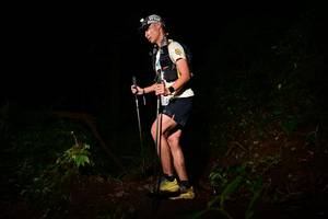 BIB: 
                            <button type="button" onclick="openModal(18968350)" class="btn btn-primary btn-sm float-right btn-popup" data-toggle="modal" data-target=".modal-high-quality">
                        <i class="fas fa-shopping-cart"></i> Add to Cart
                    </button>
                                            <button type="button" onclick="isThisMe(18968350, true)" class="btn btn-success btn-sm float-right btn-popup btn-isme hidden" data-toggle="tooltip" data-placement="bottom" title="นี่คือรูปของคุณใช่ไหม คลิกที่นี่เพื่อเอาเข้าอัลบั้ม">
                        <i class="fas fa-plus"></i> Add to album
                    </button>
                    <button type="button" onclick="isThisMe(18968350, false)" class="btn btn-warning btn-sm float-right btn-popup btn-isnotme hidden">
                        <i class="fas fa-ban"></i> Remove from album
                    </button>