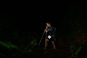 BIB: 
                            <button type="button" onclick="openModal(18968167)" class="btn btn-primary btn-sm float-right btn-popup" data-toggle="modal" data-target=".modal-high-quality">
                        <i class="fas fa-shopping-cart"></i> Add to Cart
                    </button>
                                            <button type="button" onclick="isThisMe(18968167, true)" class="btn btn-success btn-sm float-right btn-popup btn-isme hidden" data-toggle="tooltip" data-placement="bottom" title="นี่คือรูปของคุณใช่ไหม คลิกที่นี่เพื่อเอาเข้าอัลบั้ม">
                        <i class="fas fa-plus"></i> Add to album
                    </button>
                    <button type="button" onclick="isThisMe(18968167, false)" class="btn btn-warning btn-sm float-right btn-popup btn-isnotme hidden">
                        <i class="fas fa-ban"></i> Remove from album
                    </button>