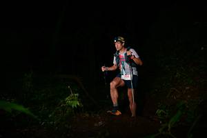 BIB: 
                            <button type="button" onclick="openModal(18968288)" class="btn btn-primary btn-sm float-right btn-popup" data-toggle="modal" data-target=".modal-high-quality">
                        <i class="fas fa-shopping-cart"></i> Add to Cart
                    </button>
                                            <button type="button" onclick="isThisMe(18968288, true)" class="btn btn-success btn-sm float-right btn-popup btn-isme hidden" data-toggle="tooltip" data-placement="bottom" title="นี่คือรูปของคุณใช่ไหม คลิกที่นี่เพื่อเอาเข้าอัลบั้ม">
                        <i class="fas fa-plus"></i> Add to album
                    </button>
                    <button type="button" onclick="isThisMe(18968288, false)" class="btn btn-warning btn-sm float-right btn-popup btn-isnotme hidden">
                        <i class="fas fa-ban"></i> Remove from album
                    </button>