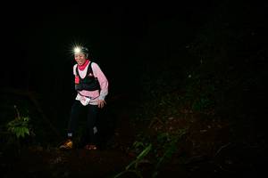 BIB: 
                            <button type="button" onclick="openModal(18968228)" class="btn btn-primary btn-sm float-right btn-popup" data-toggle="modal" data-target=".modal-high-quality">
                        <i class="fas fa-shopping-cart"></i> Add to Cart
                    </button>
                                            <button type="button" onclick="isThisMe(18968228, true)" class="btn btn-success btn-sm float-right btn-popup btn-isme hidden" data-toggle="tooltip" data-placement="bottom" title="นี่คือรูปของคุณใช่ไหม คลิกที่นี่เพื่อเอาเข้าอัลบั้ม">
                        <i class="fas fa-plus"></i> Add to album
                    </button>
                    <button type="button" onclick="isThisMe(18968228, false)" class="btn btn-warning btn-sm float-right btn-popup btn-isnotme hidden">
                        <i class="fas fa-ban"></i> Remove from album
                    </button>