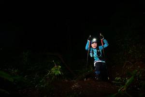 BIB: 
                            <button type="button" onclick="openModal(18968921)" class="btn btn-primary btn-sm float-right btn-popup" data-toggle="modal" data-target=".modal-high-quality">
                        <i class="fas fa-shopping-cart"></i> Add to Cart
                    </button>
                                            <button type="button" onclick="isThisMe(18968921, true)" class="btn btn-success btn-sm float-right btn-popup btn-isme hidden" data-toggle="tooltip" data-placement="bottom" title="นี่คือรูปของคุณใช่ไหม คลิกที่นี่เพื่อเอาเข้าอัลบั้ม">
                        <i class="fas fa-plus"></i> Add to album
                    </button>
                    <button type="button" onclick="isThisMe(18968921, false)" class="btn btn-warning btn-sm float-right btn-popup btn-isnotme hidden">
                        <i class="fas fa-ban"></i> Remove from album
                    </button>