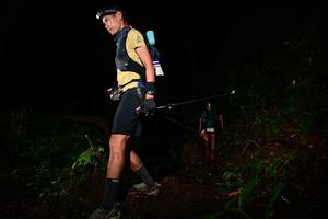 BIB: 
                            <button type="button" onclick="openModal(18968585)" class="btn btn-primary btn-sm float-right btn-popup" data-toggle="modal" data-target=".modal-high-quality">
                        <i class="fas fa-shopping-cart"></i> Add to Cart
                    </button>
                                            <button type="button" onclick="isThisMe(18968585, true)" class="btn btn-success btn-sm float-right btn-popup btn-isme hidden" data-toggle="tooltip" data-placement="bottom" title="นี่คือรูปของคุณใช่ไหม คลิกที่นี่เพื่อเอาเข้าอัลบั้ม">
                        <i class="fas fa-plus"></i> Add to album
                    </button>
                    <button type="button" onclick="isThisMe(18968585, false)" class="btn btn-warning btn-sm float-right btn-popup btn-isnotme hidden">
                        <i class="fas fa-ban"></i> Remove from album
                    </button>