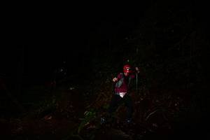 BIB: 
                            <button type="button" onclick="openModal(18968173)" class="btn btn-primary btn-sm float-right btn-popup" data-toggle="modal" data-target=".modal-high-quality">
                        <i class="fas fa-shopping-cart"></i> Add to Cart
                    </button>
                                            <button type="button" onclick="isThisMe(18968173, true)" class="btn btn-success btn-sm float-right btn-popup btn-isme hidden" data-toggle="tooltip" data-placement="bottom" title="นี่คือรูปของคุณใช่ไหม คลิกที่นี่เพื่อเอาเข้าอัลบั้ม">
                        <i class="fas fa-plus"></i> Add to album
                    </button>
                    <button type="button" onclick="isThisMe(18968173, false)" class="btn btn-warning btn-sm float-right btn-popup btn-isnotme hidden">
                        <i class="fas fa-ban"></i> Remove from album
                    </button>