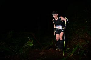 BIB: 7375
                            <button type="button" onclick="openModal(18969028)" class="btn btn-primary btn-sm float-right btn-popup" data-toggle="modal" data-target=".modal-high-quality">
                        <i class="fas fa-shopping-cart"></i> Add to Cart
                    </button>
                                            <button type="button" onclick="isThisMe(18969028, true)" class="btn btn-success btn-sm float-right btn-popup btn-isme hidden" data-toggle="tooltip" data-placement="bottom" title="นี่คือรูปของคุณใช่ไหม คลิกที่นี่เพื่อเอาเข้าอัลบั้ม">
                        <i class="fas fa-plus"></i> Add to album
                    </button>
                    <button type="button" onclick="isThisMe(18969028, false)" class="btn btn-warning btn-sm float-right btn-popup btn-isnotme hidden">
                        <i class="fas fa-ban"></i> Remove from album
                    </button>