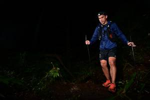 BIB: 
                            <button type="button" onclick="openModal(18968937)" class="btn btn-primary btn-sm float-right btn-popup" data-toggle="modal" data-target=".modal-high-quality">
                        <i class="fas fa-shopping-cart"></i> Add to Cart
                    </button>
                                            <button type="button" onclick="isThisMe(18968937, true)" class="btn btn-success btn-sm float-right btn-popup btn-isme hidden" data-toggle="tooltip" data-placement="bottom" title="นี่คือรูปของคุณใช่ไหม คลิกที่นี่เพื่อเอาเข้าอัลบั้ม">
                        <i class="fas fa-plus"></i> Add to album
                    </button>
                    <button type="button" onclick="isThisMe(18968937, false)" class="btn btn-warning btn-sm float-right btn-popup btn-isnotme hidden">
                        <i class="fas fa-ban"></i> Remove from album
                    </button>