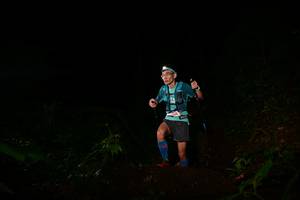 BIB: 
                            <button type="button" onclick="openModal(18968091)" class="btn btn-primary btn-sm float-right btn-popup" data-toggle="modal" data-target=".modal-high-quality">
                        <i class="fas fa-shopping-cart"></i> Add to Cart
                    </button>
                                            <button type="button" onclick="isThisMe(18968091, true)" class="btn btn-success btn-sm float-right btn-popup btn-isme hidden" data-toggle="tooltip" data-placement="bottom" title="นี่คือรูปของคุณใช่ไหม คลิกที่นี่เพื่อเอาเข้าอัลบั้ม">
                        <i class="fas fa-plus"></i> Add to album
                    </button>
                    <button type="button" onclick="isThisMe(18968091, false)" class="btn btn-warning btn-sm float-right btn-popup btn-isnotme hidden">
                        <i class="fas fa-ban"></i> Remove from album
                    </button>