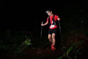 BIB: 
                            <button type="button" onclick="openModal(18969075)" class="btn btn-primary btn-sm float-right btn-popup" data-toggle="modal" data-target=".modal-high-quality">
                        <i class="fas fa-shopping-cart"></i> Add to Cart
                    </button>
                                            <button type="button" onclick="isThisMe(18969075, true)" class="btn btn-success btn-sm float-right btn-popup btn-isme hidden" data-toggle="tooltip" data-placement="bottom" title="นี่คือรูปของคุณใช่ไหม คลิกที่นี่เพื่อเอาเข้าอัลบั้ม">
                        <i class="fas fa-plus"></i> Add to album
                    </button>
                    <button type="button" onclick="isThisMe(18969075, false)" class="btn btn-warning btn-sm float-right btn-popup btn-isnotme hidden">
                        <i class="fas fa-ban"></i> Remove from album
                    </button>